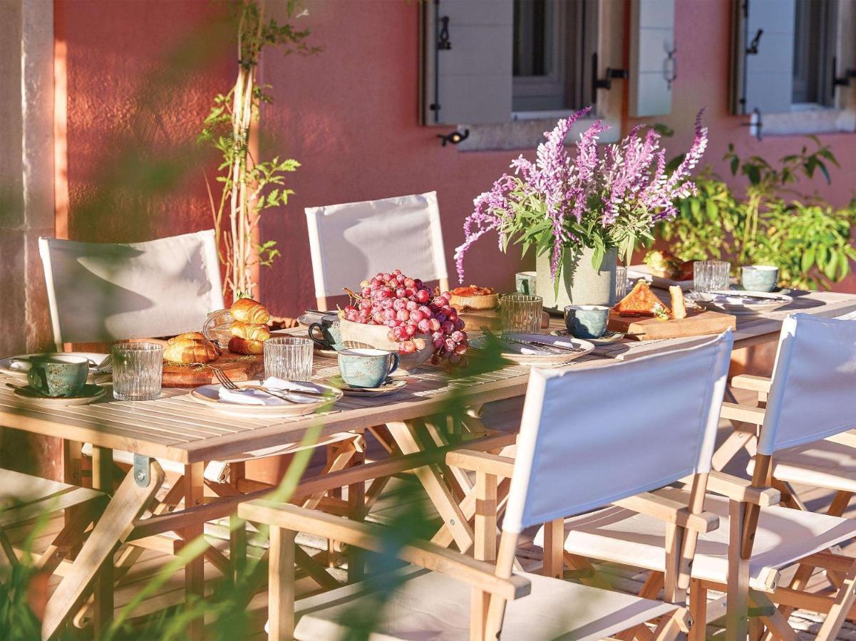 Station touristique Corfu Imperial, A Grecotel To Live Limni (Corfu)