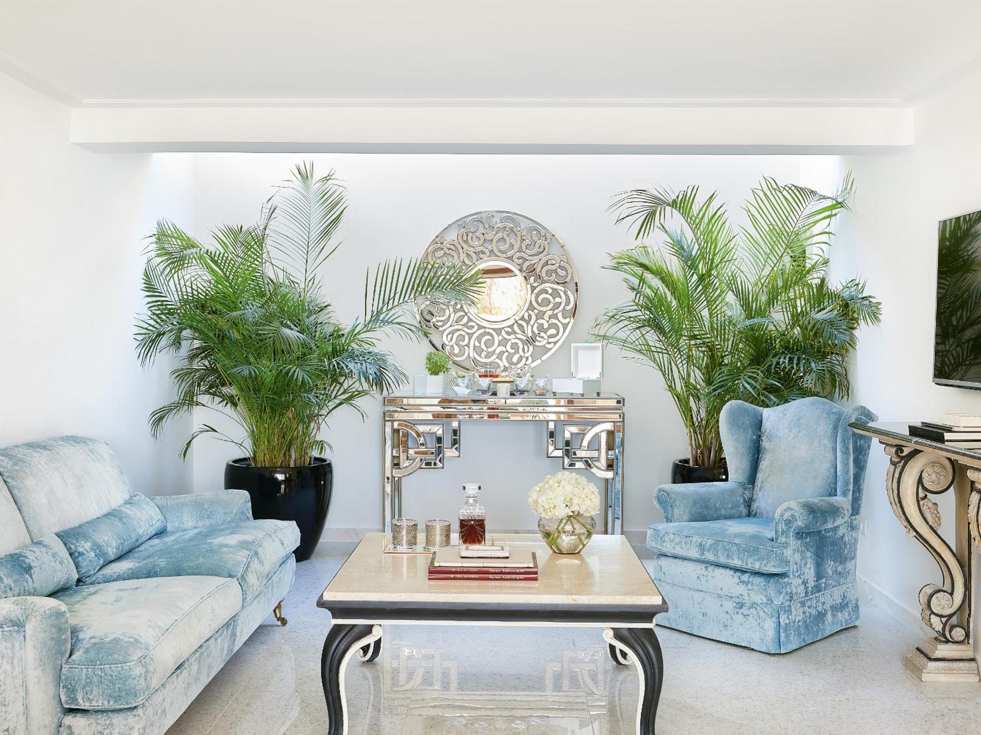 Station touristique Corfu Imperial, A Grecotel To Live 5*