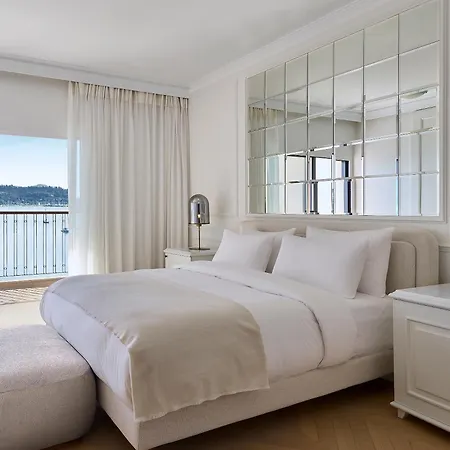 Corfu Imperial, A Grecotel Resort To Live Limni  Exterior foto