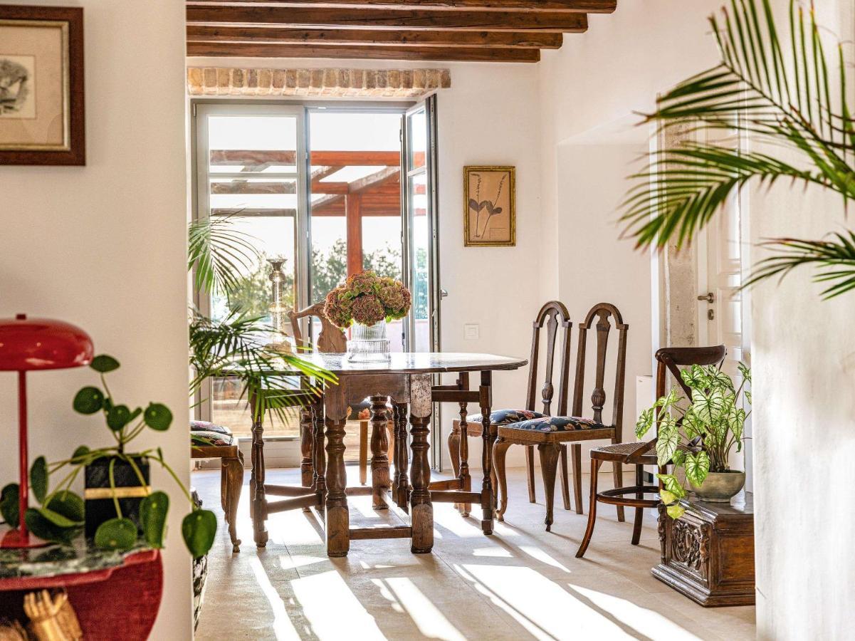Corfu Imperial, A Grecotel To Live Курортный комплекс Limni (Corfu)