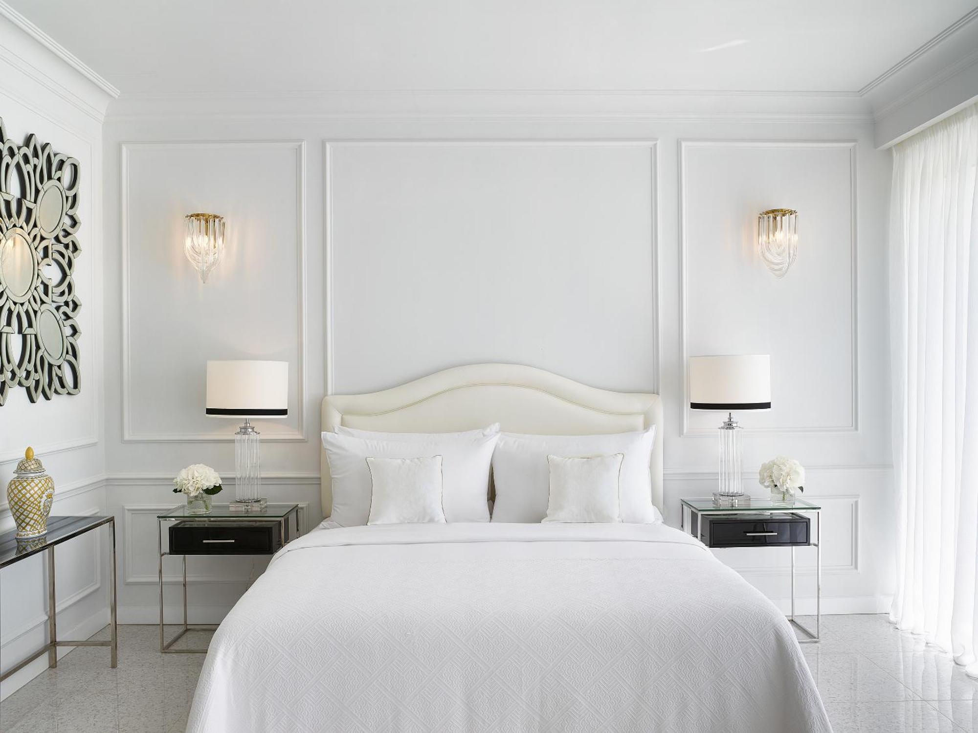 Corfu Imperial, A Grecotel To Live 5* Limni (Corfu)
