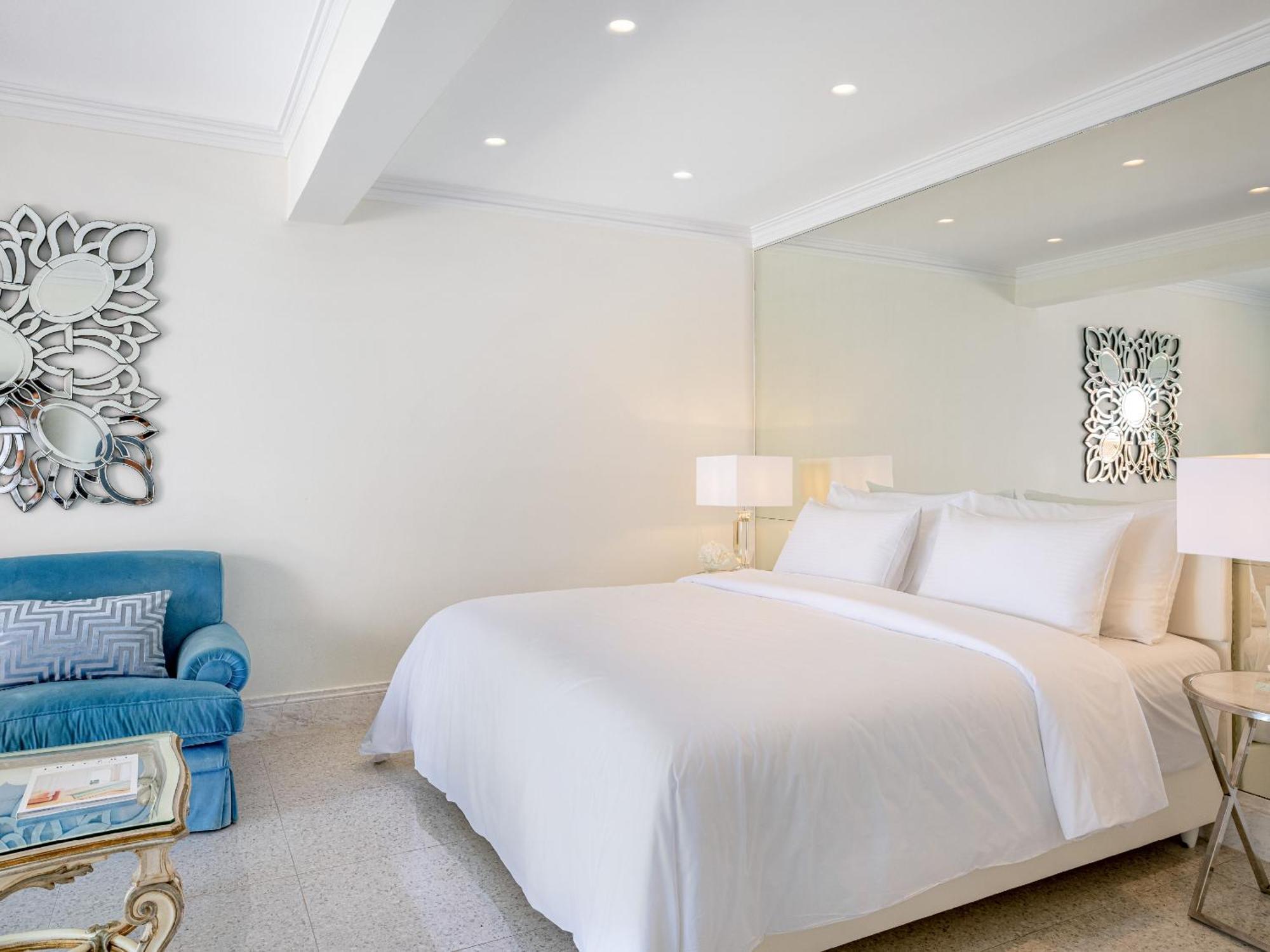 Corfu Imperial, A Grecotel To Live Limni (Corfu)