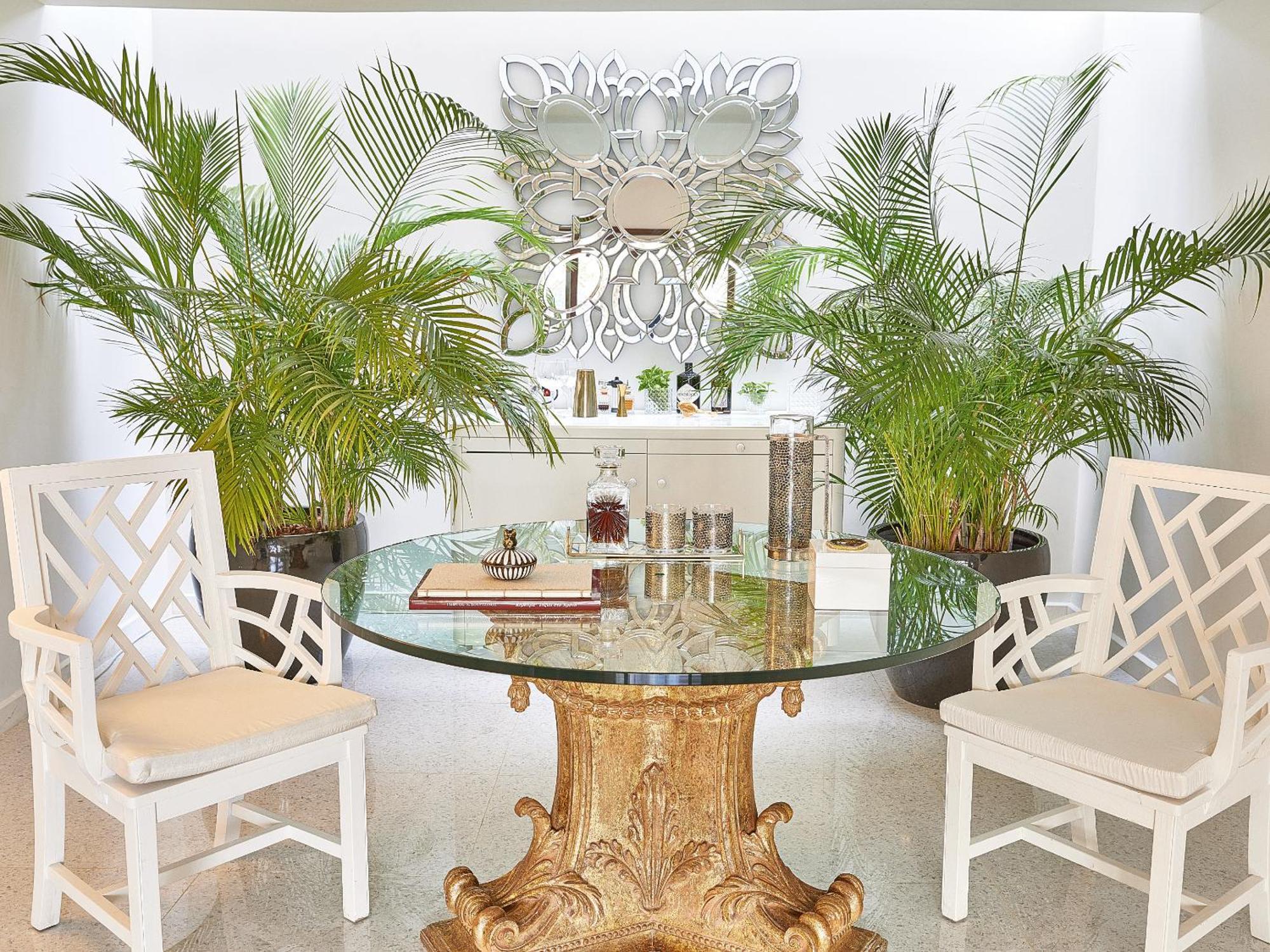 Corfu Imperial, Grecotel Exclusive Complex Limni (Corfu)