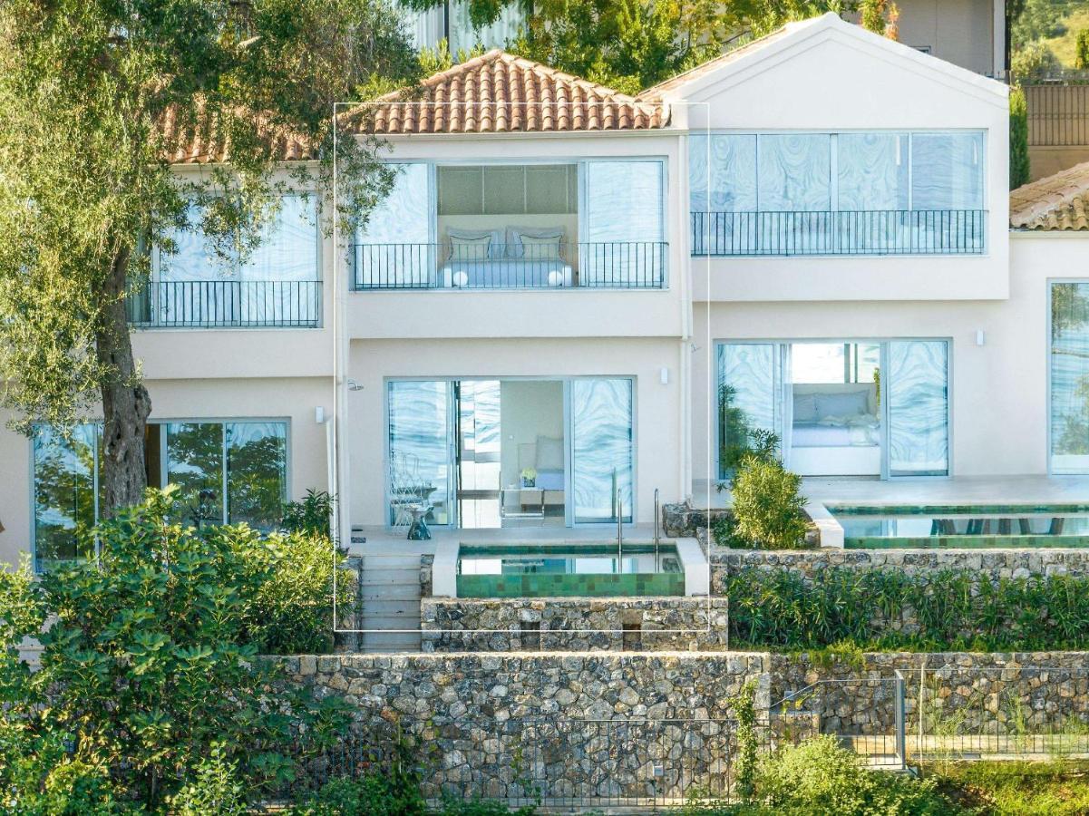 Resort Corfu Imperial, A Grecotel To Live