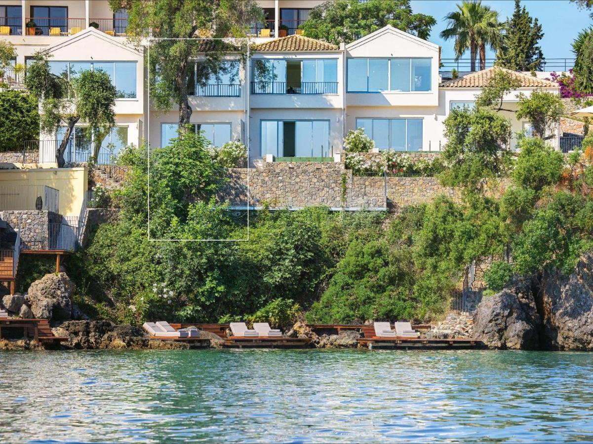 Corfu Imperial, A Grecotel To Live
