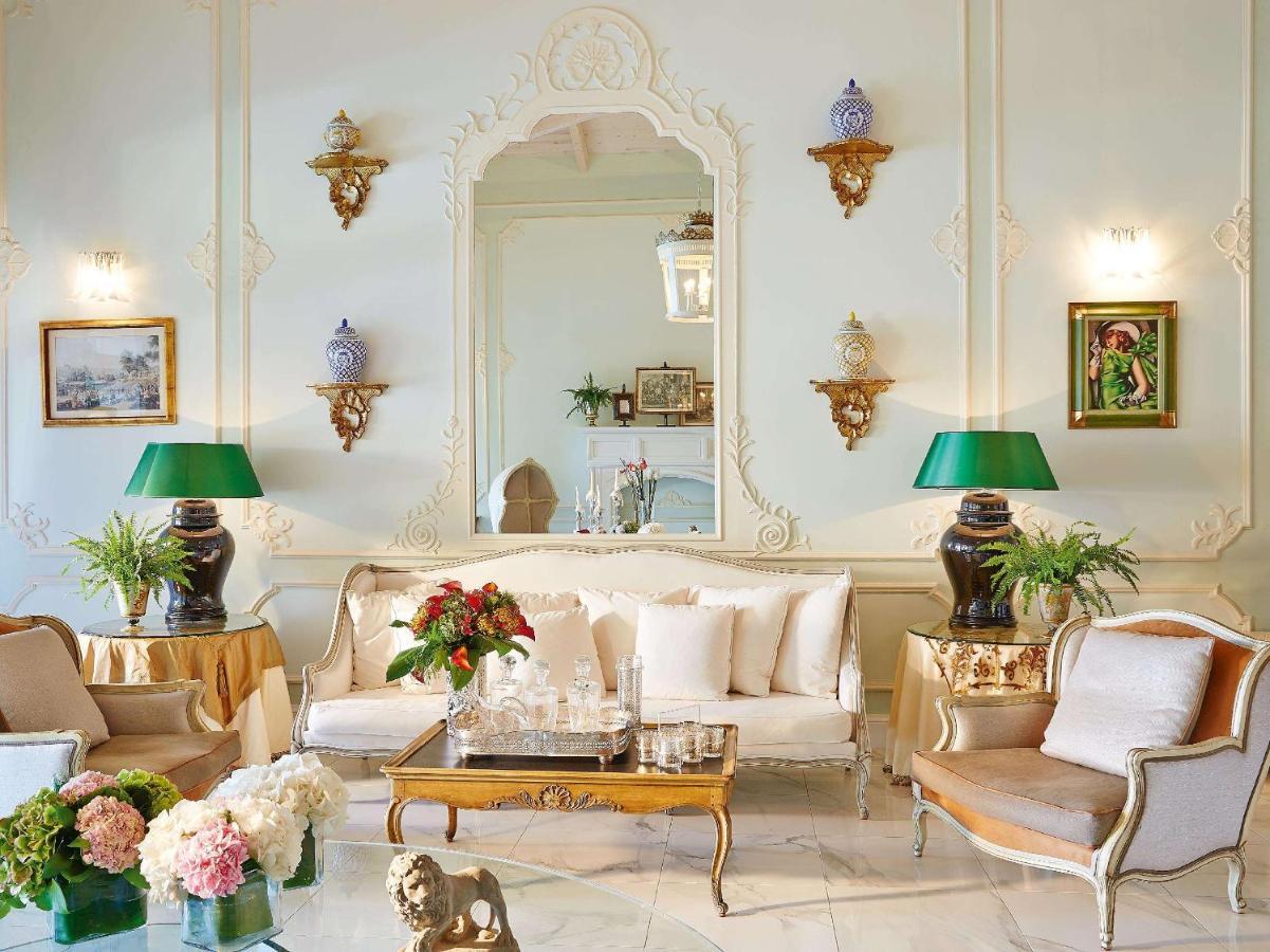 Resort Corfu Imperial, A Grecotel To Live
