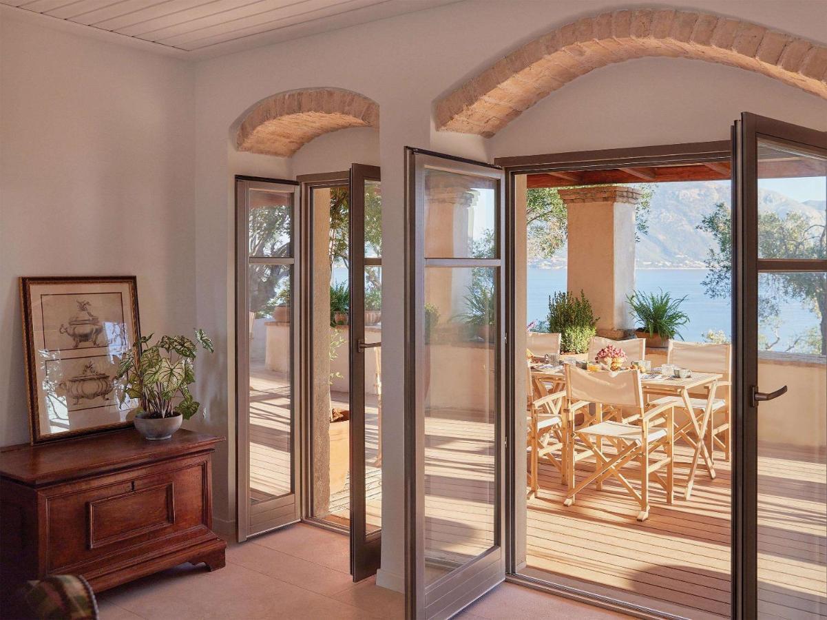 Corfu Imperial, A Grecotel To Live