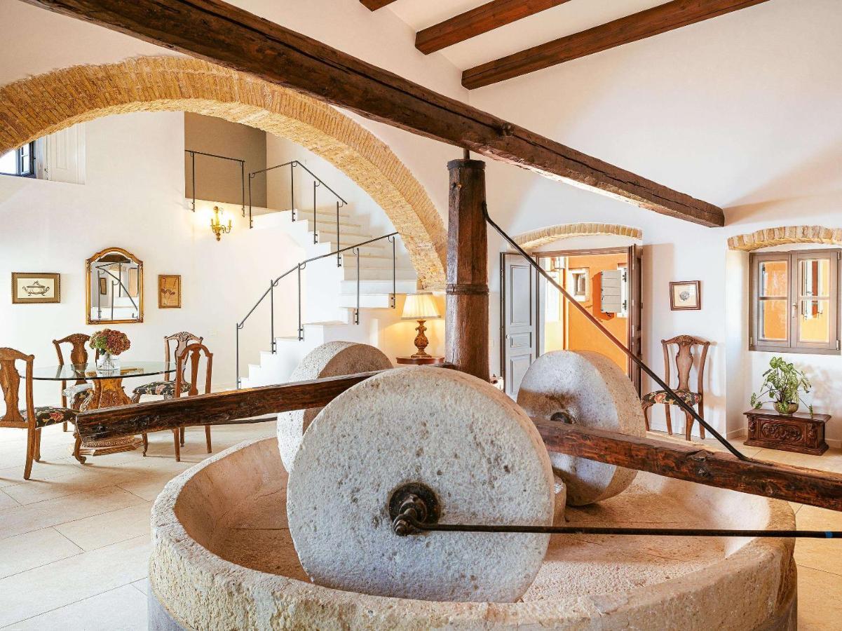 Resort Corfu Imperial, A Grecotel To Live